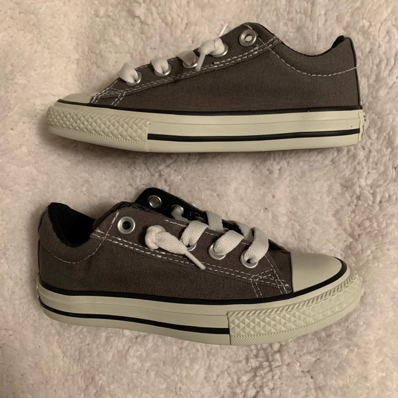 Converse Other - Brand New Converse